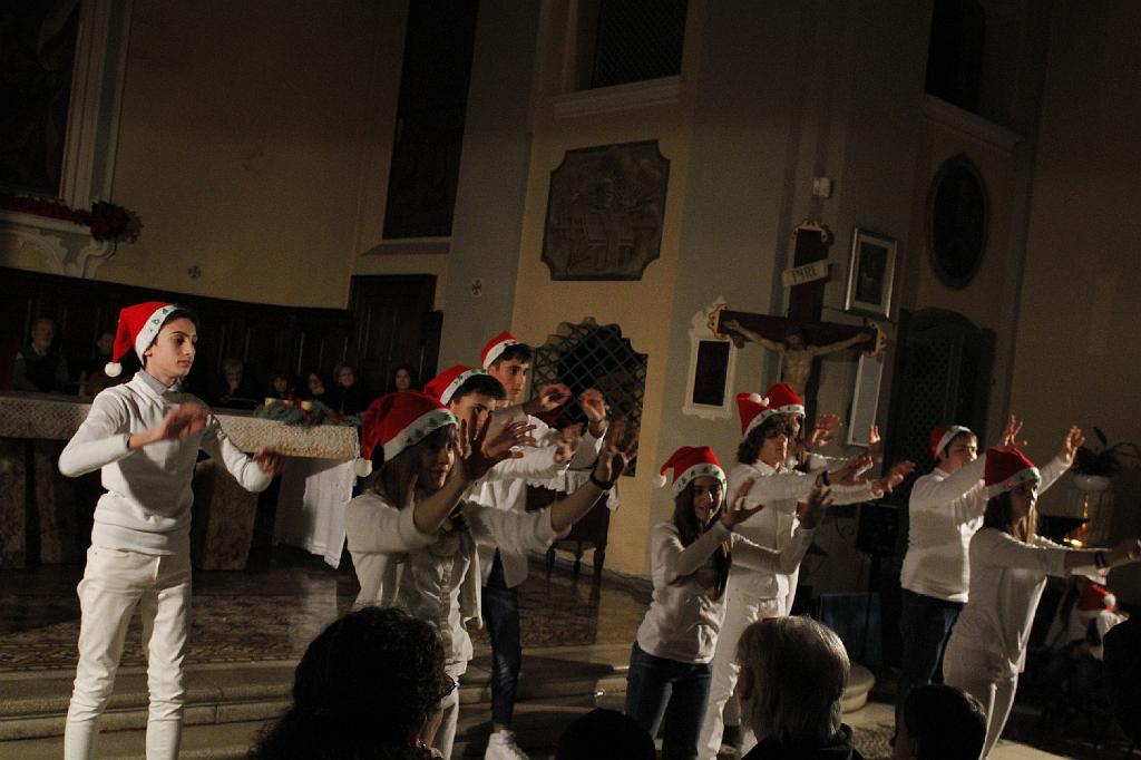 20-12-2012 Paderna (105).JPG